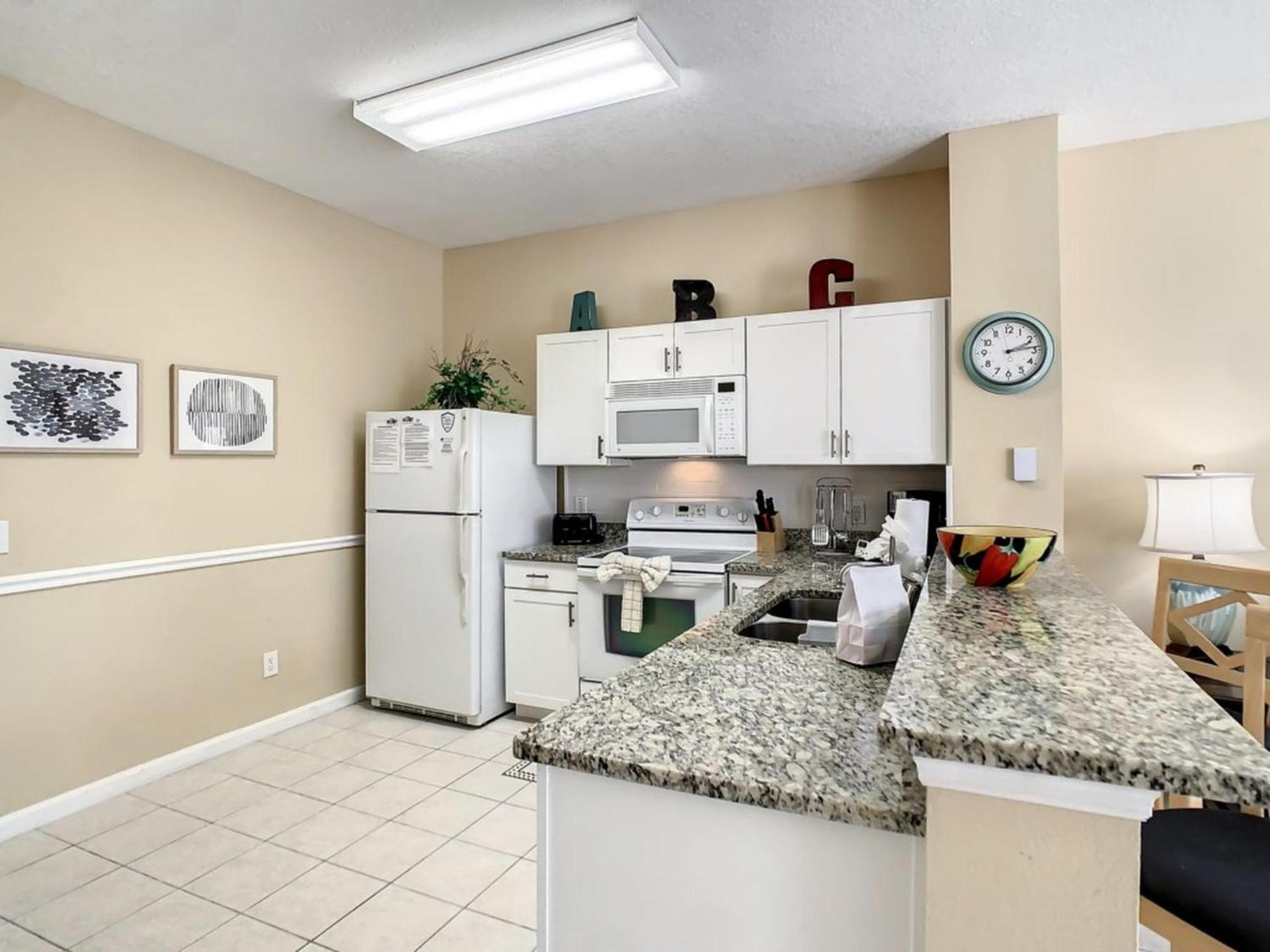 Ferienwohnung Celtic Palms: Private Pool & Near Disney Magic Kissimmee Exterior foto